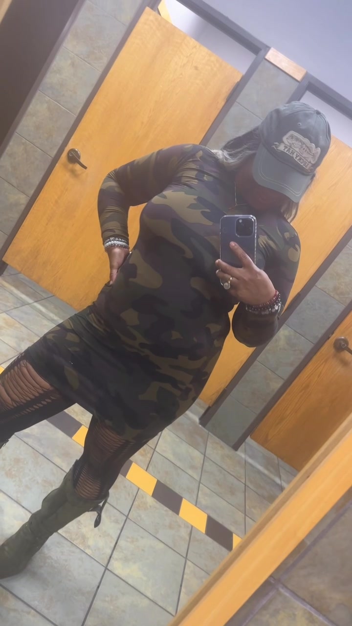 @Queendomain12