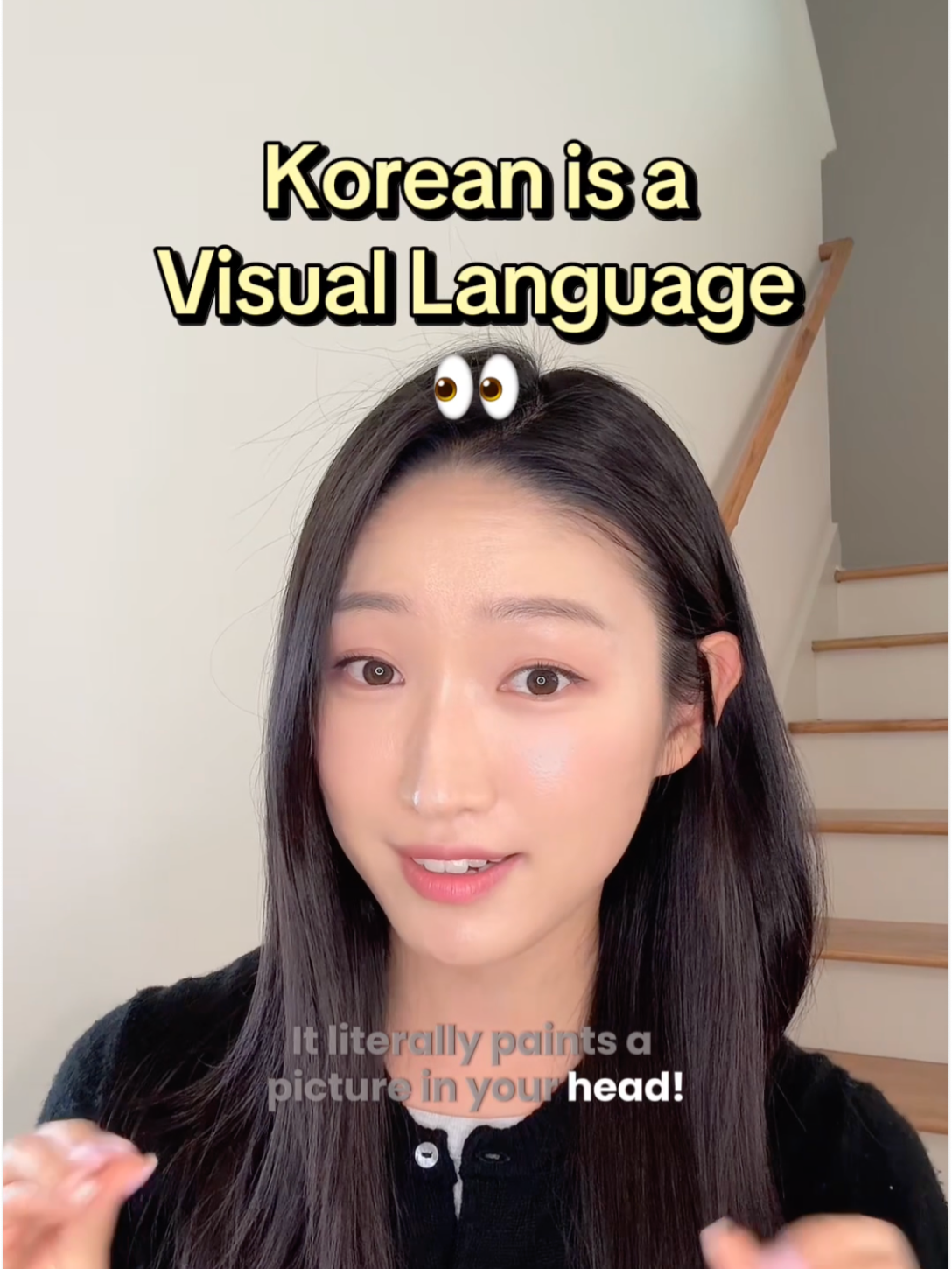 @Rosetta Stone