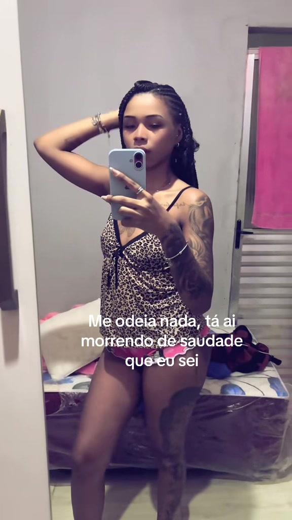 @Love