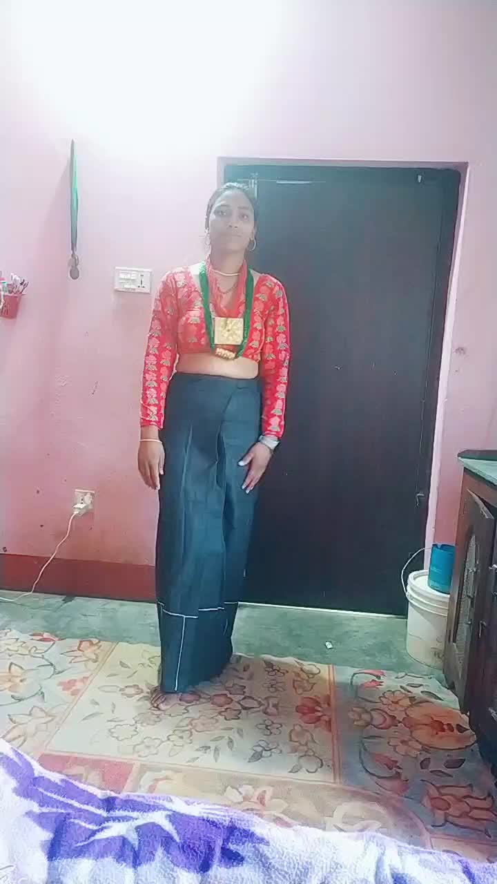 @ratanatruwa6