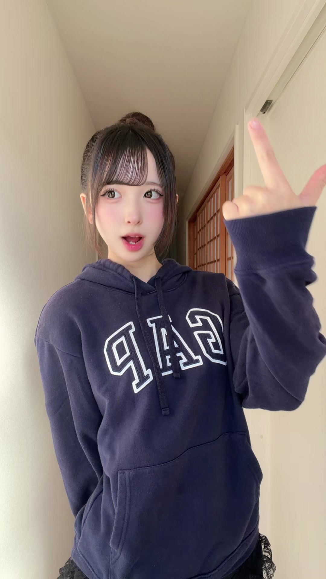 @唯愛