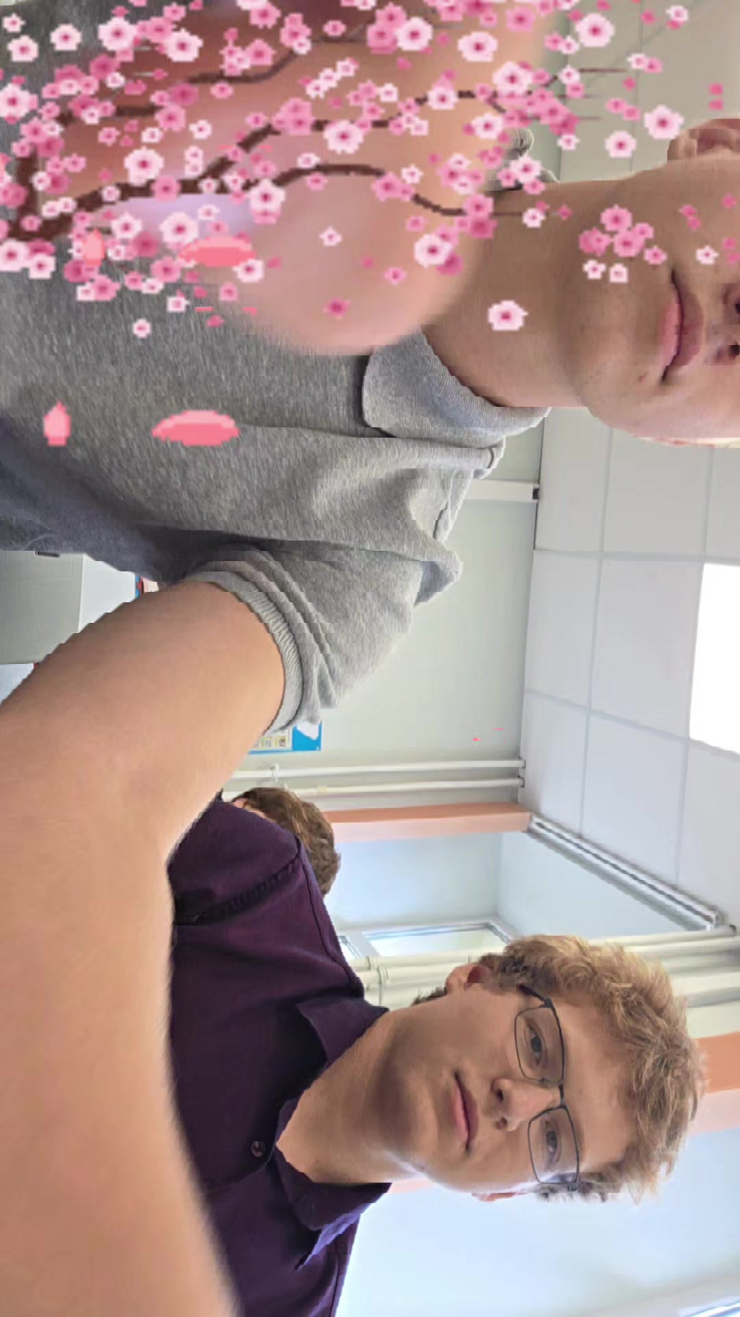 @xlebka
