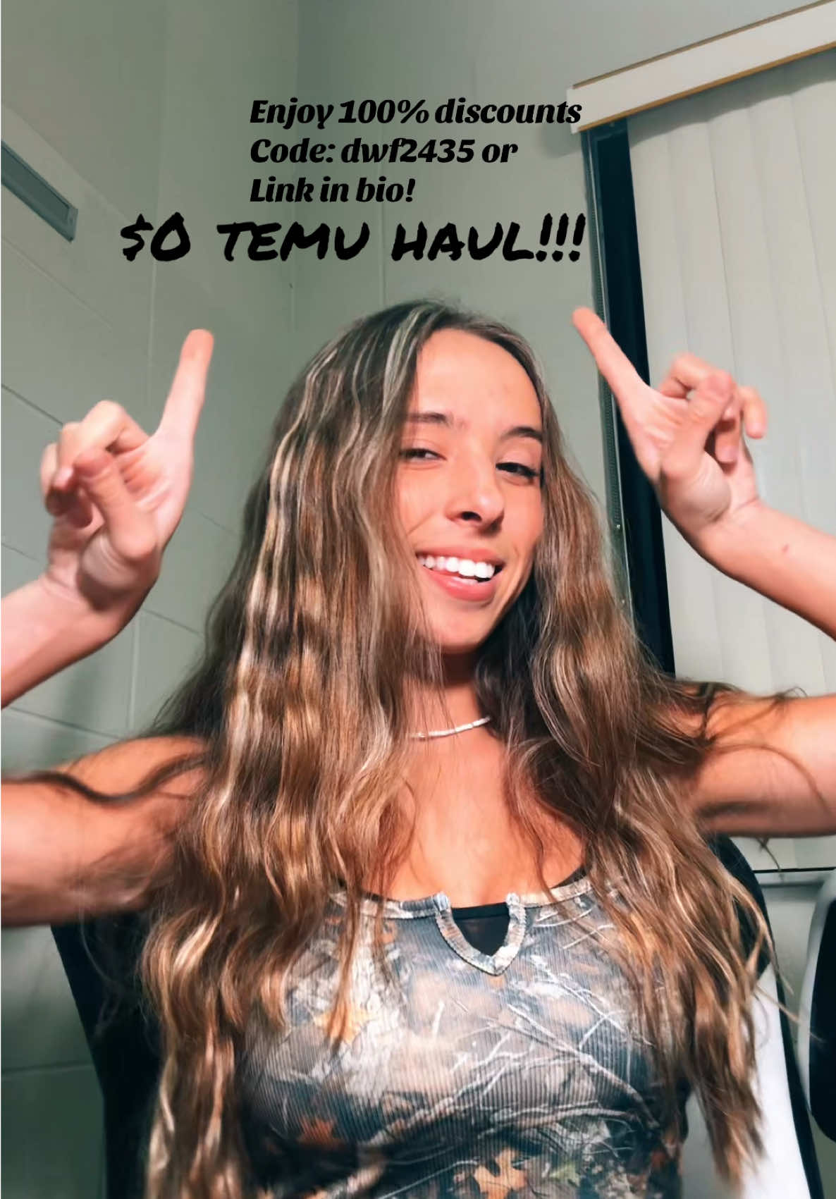 @Melissa