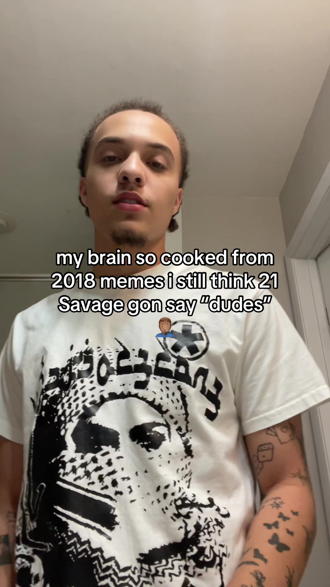 @⊹ ࣪ ˖