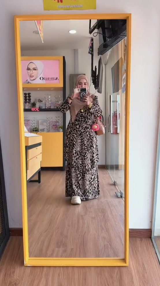 @KakakGojesShop
