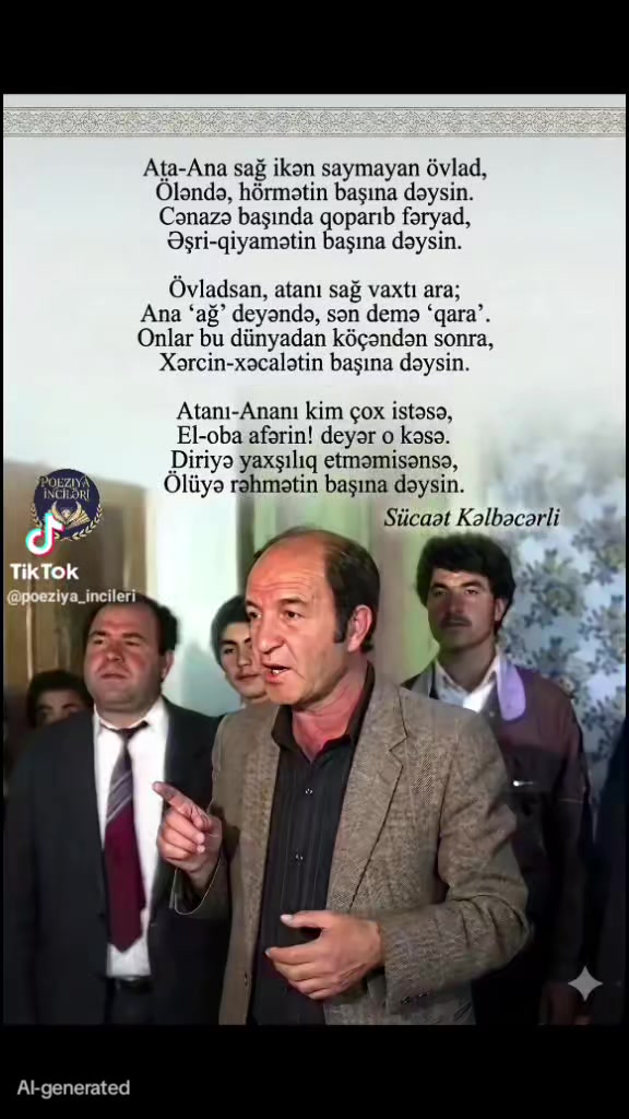 @qedir_94