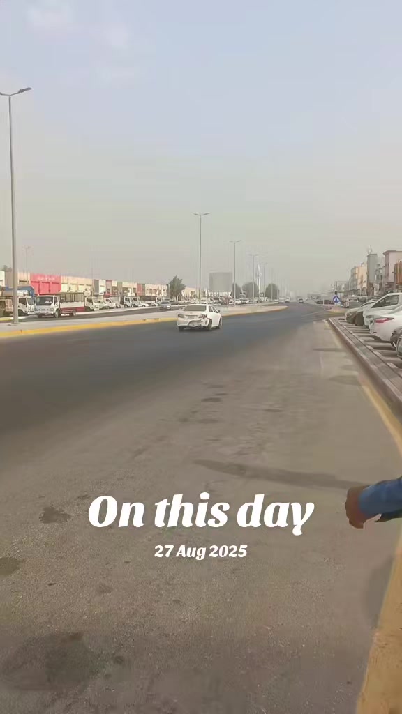 @Mahmood Raza 🇵🇰❤️🇸🇦
