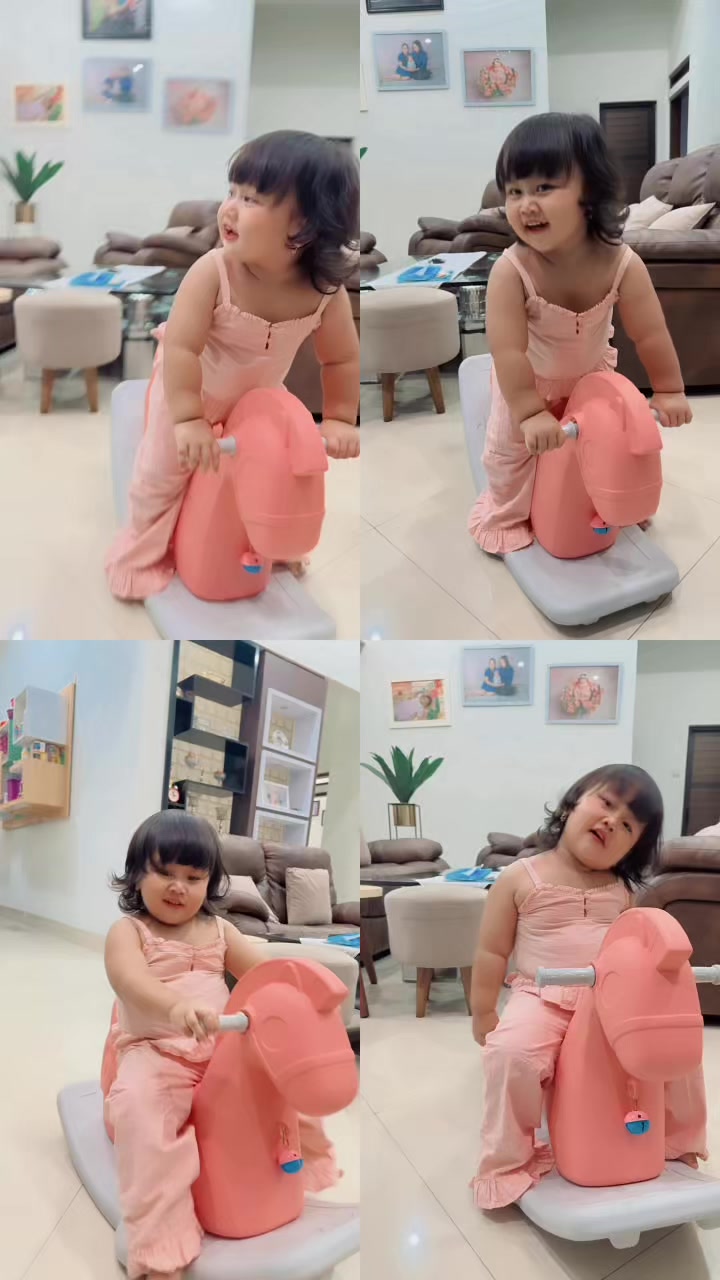 @Lia Awaliah