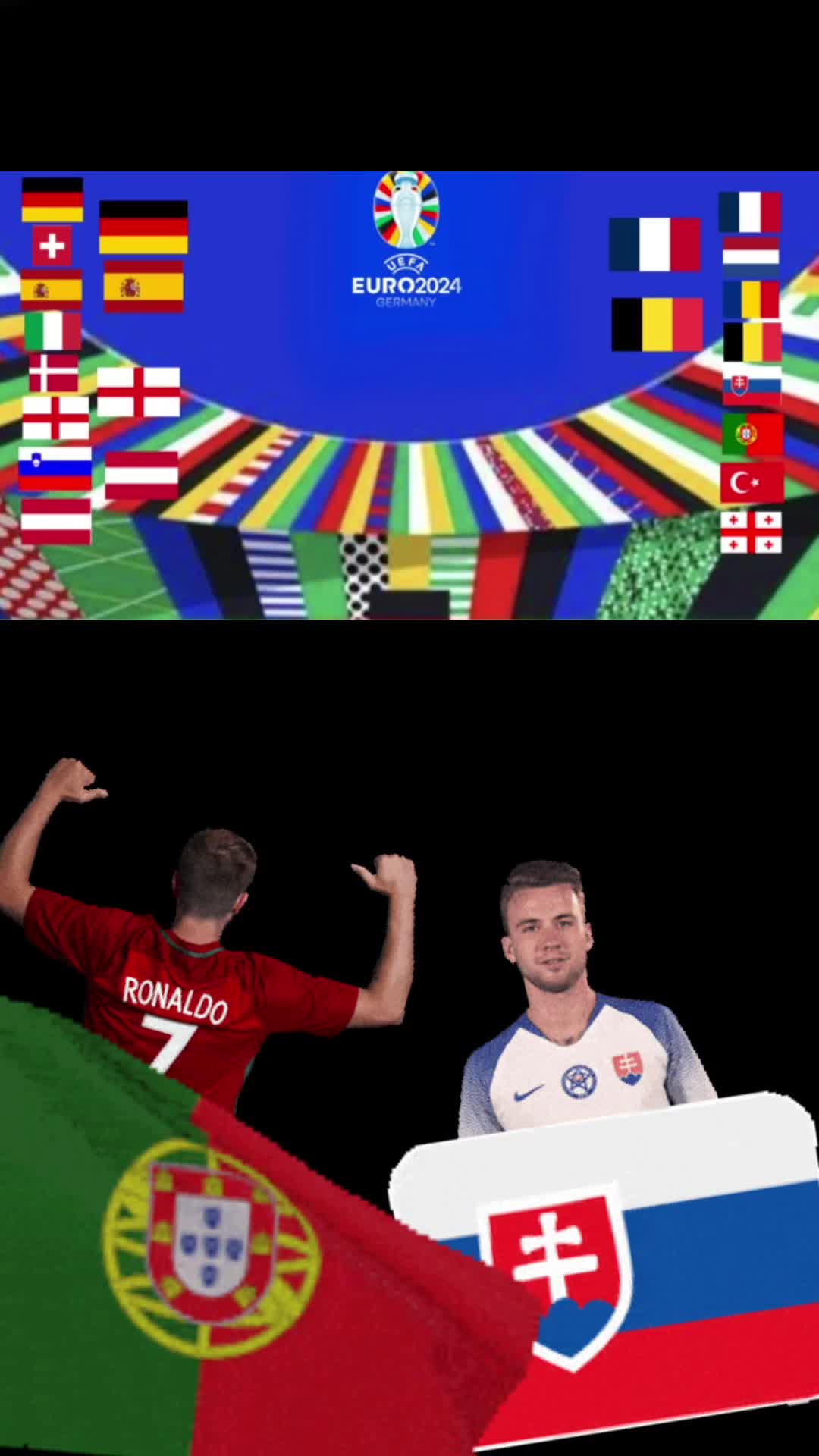 @AF7🇲🇽