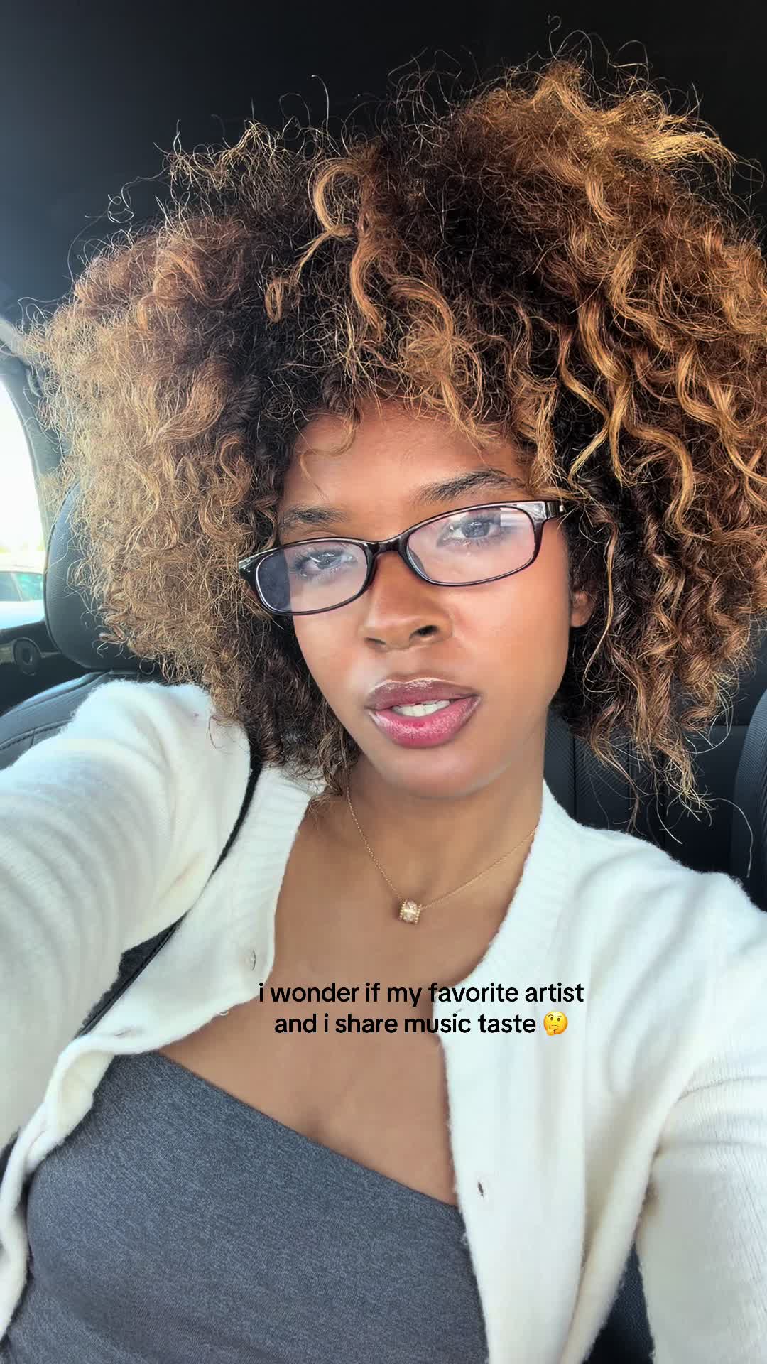 @taybri