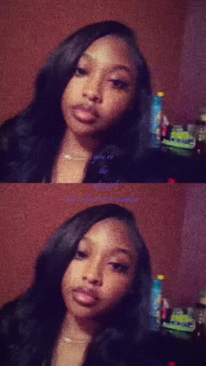 @jisellee ☆