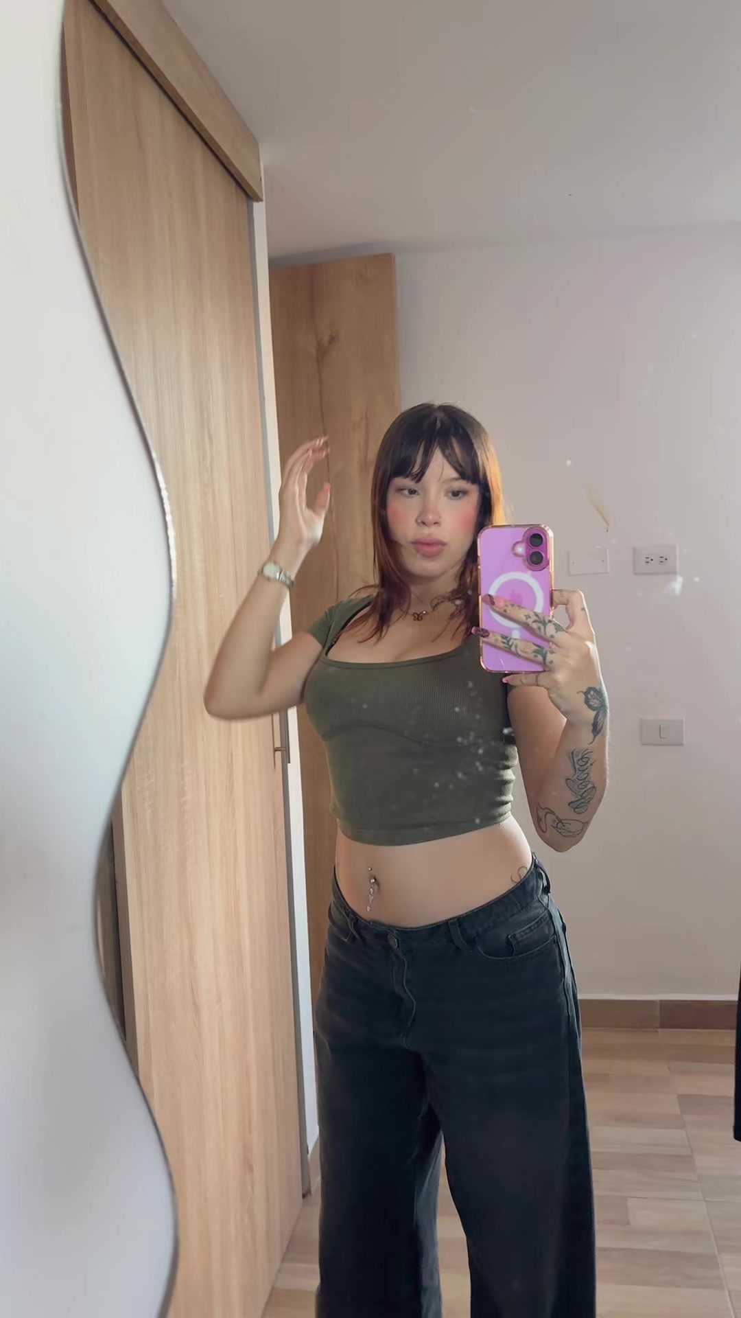 @chaolin_2410