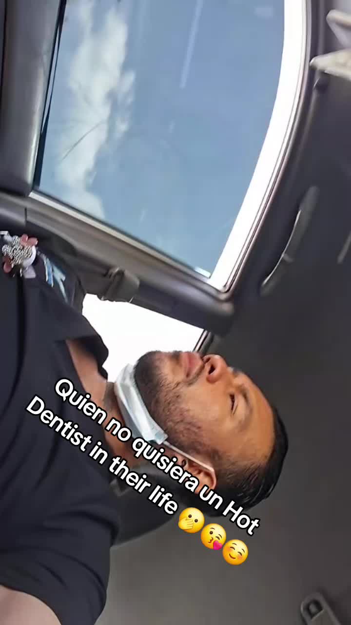 @George