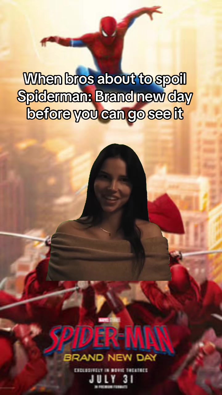 @gamingbromemes
