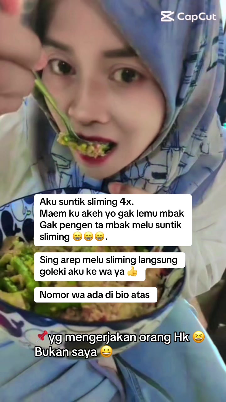 @mbak-Paijem