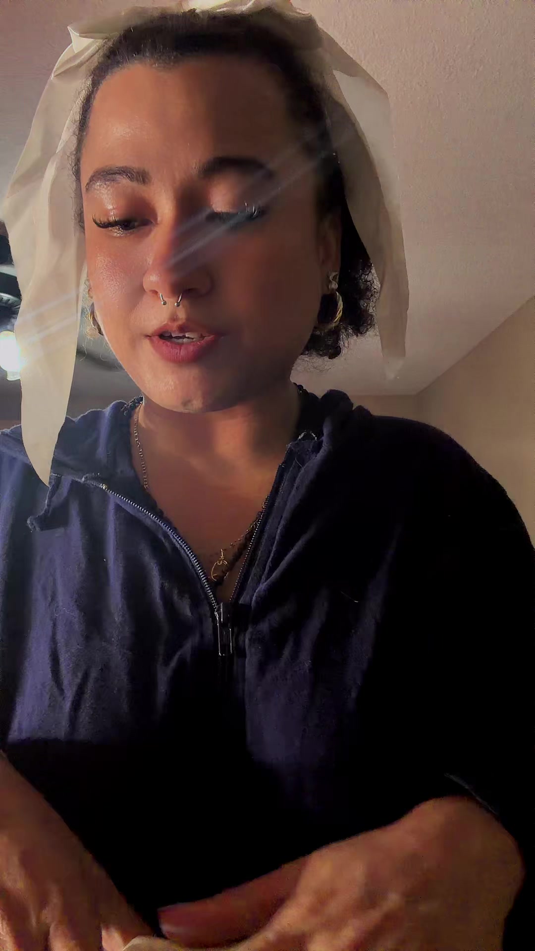 @QueenRosita