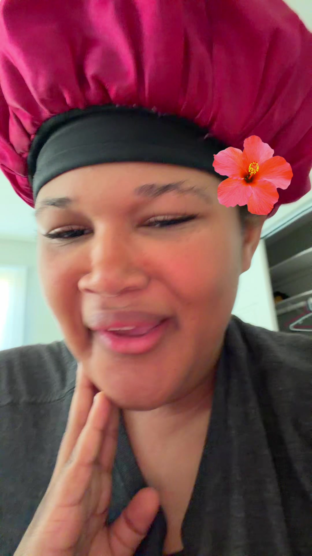 @🫐🥥𝒞𝒽𝒶𝓃𝒶𝓎𝒶🫐🥥