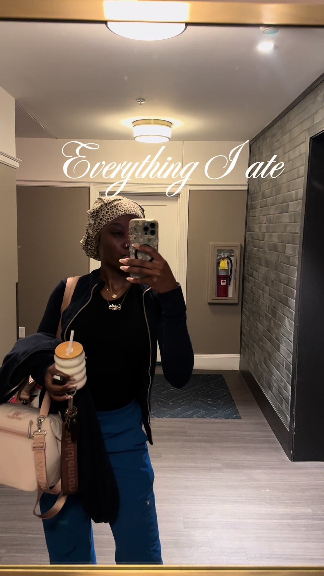 @ENIOLA💌
