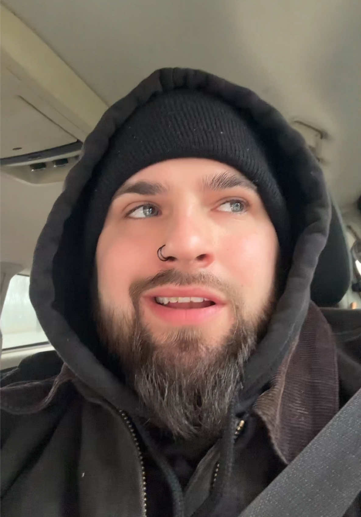 @thetroydorey