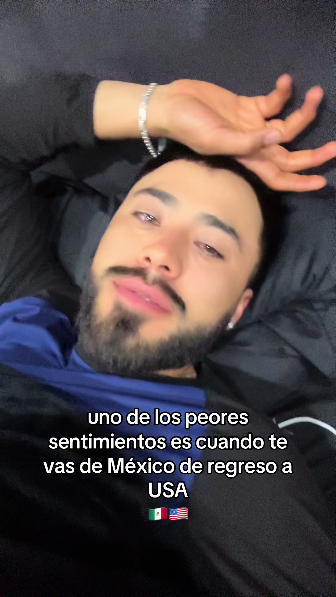 @qiique🕷️
