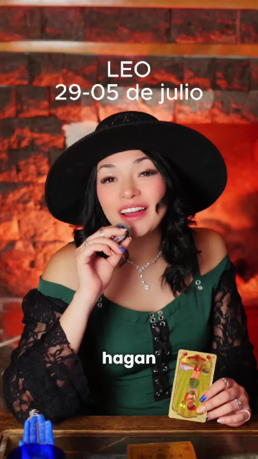 @alejandraanteparraoficial