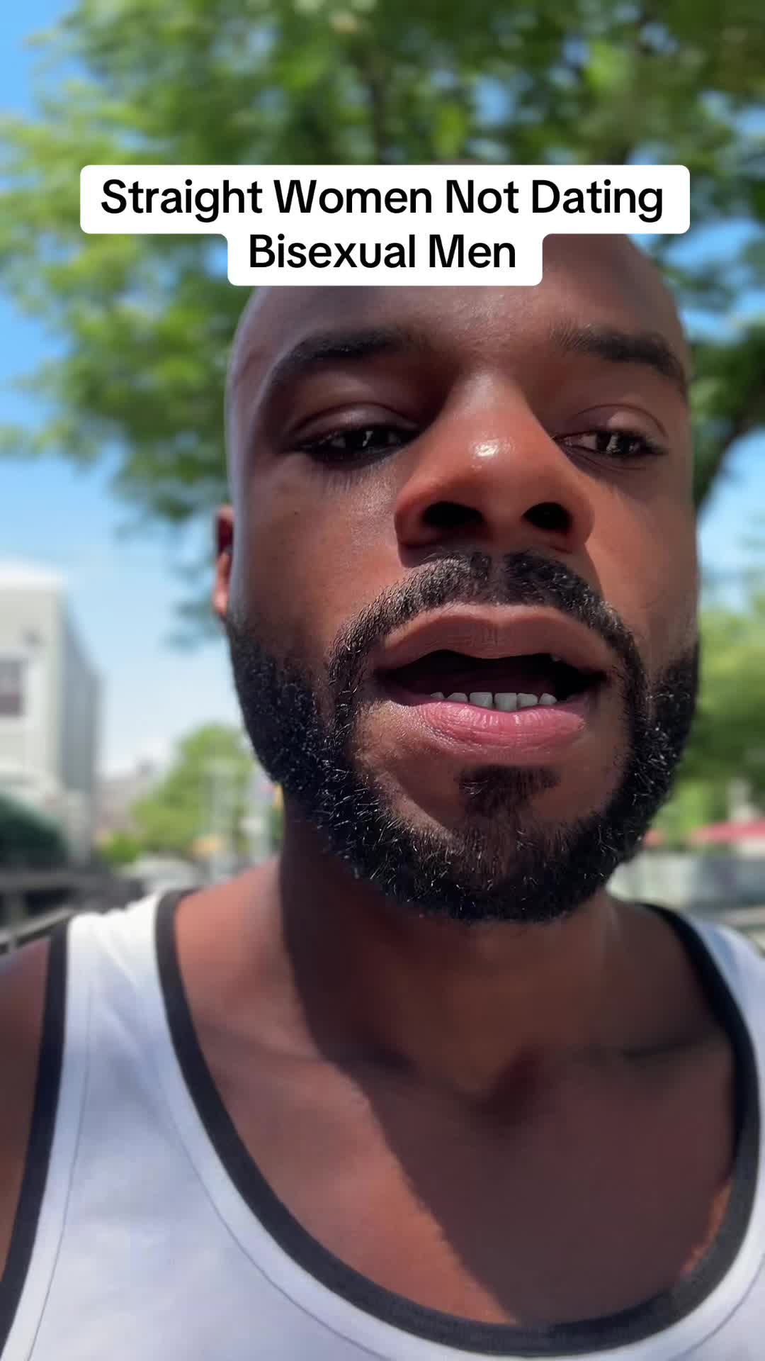 @Tyreak Told You