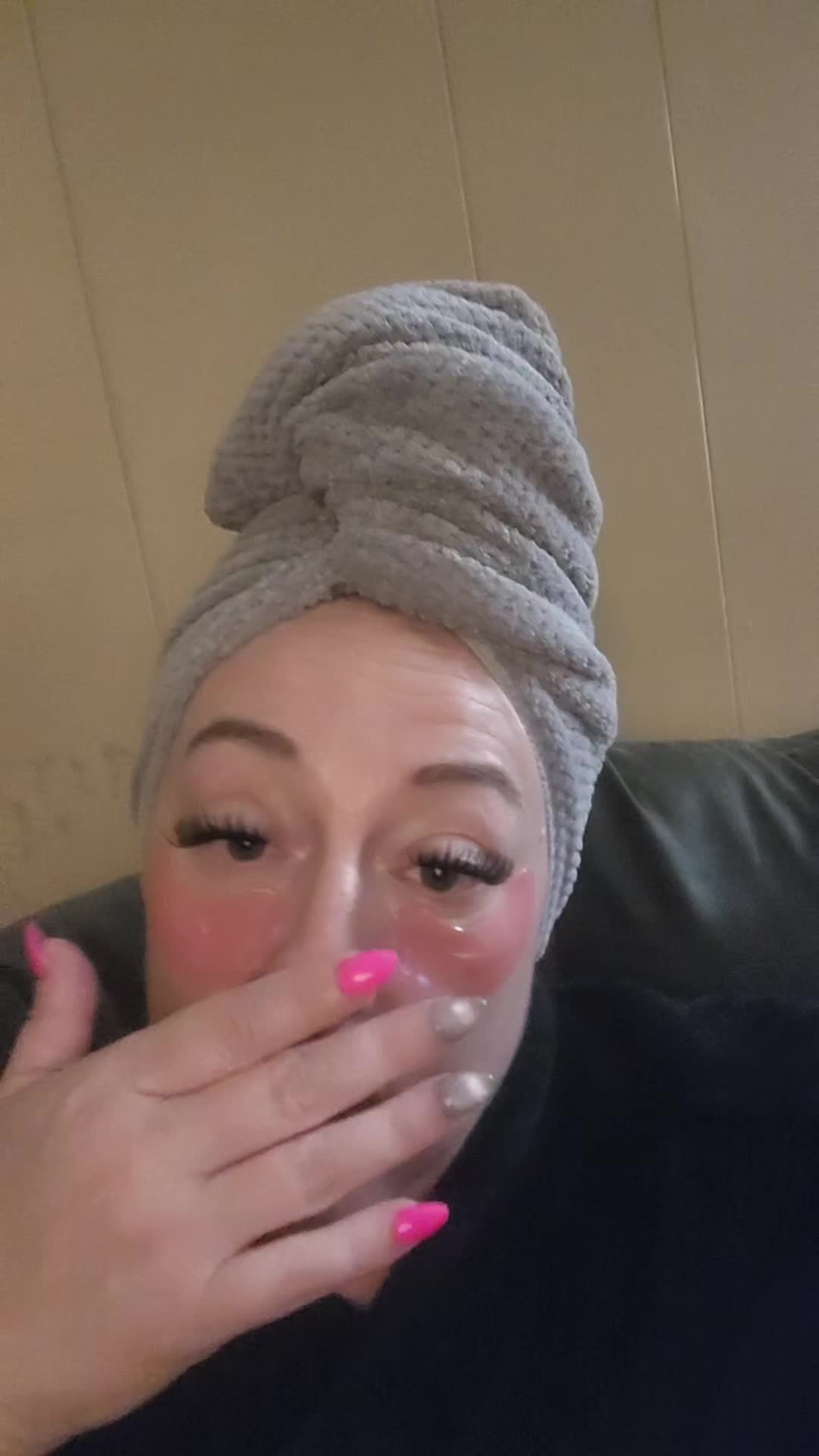 @Spicy Texas Chick