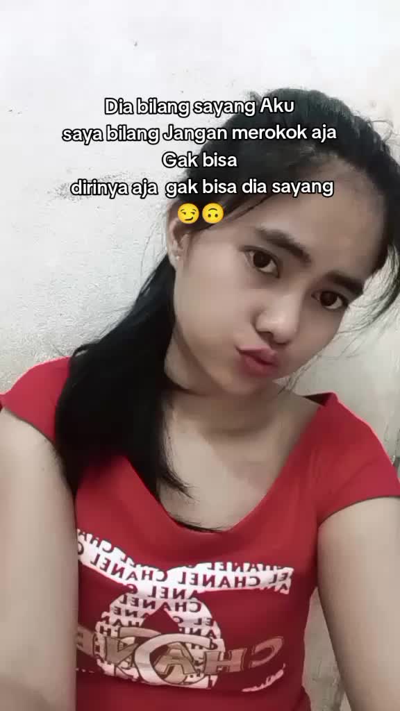 @Tik∆ Rembon 🐼