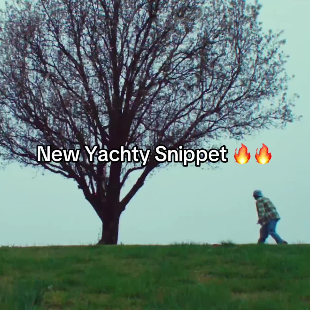 @lordyachtympm