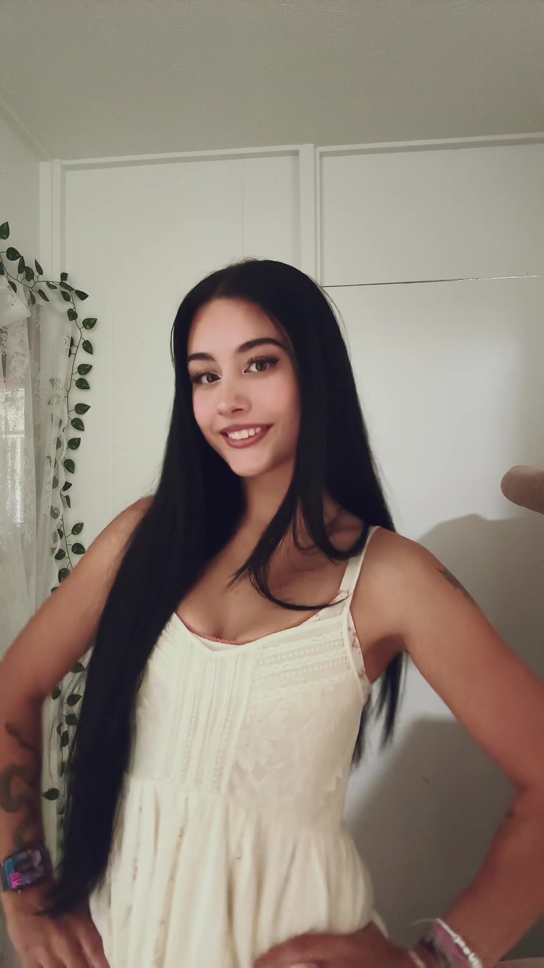 @Liepa 🖤