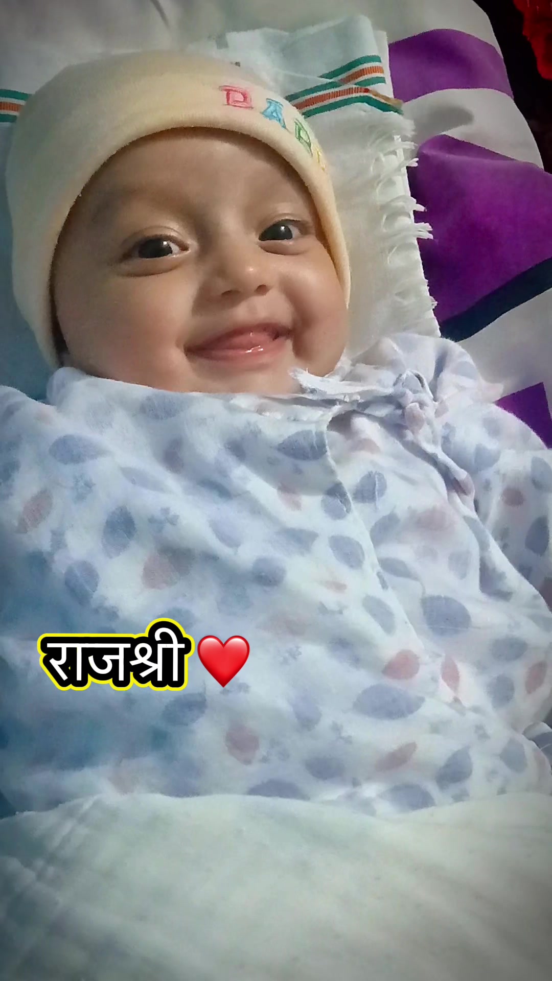 @Rajagya❤️Shamar