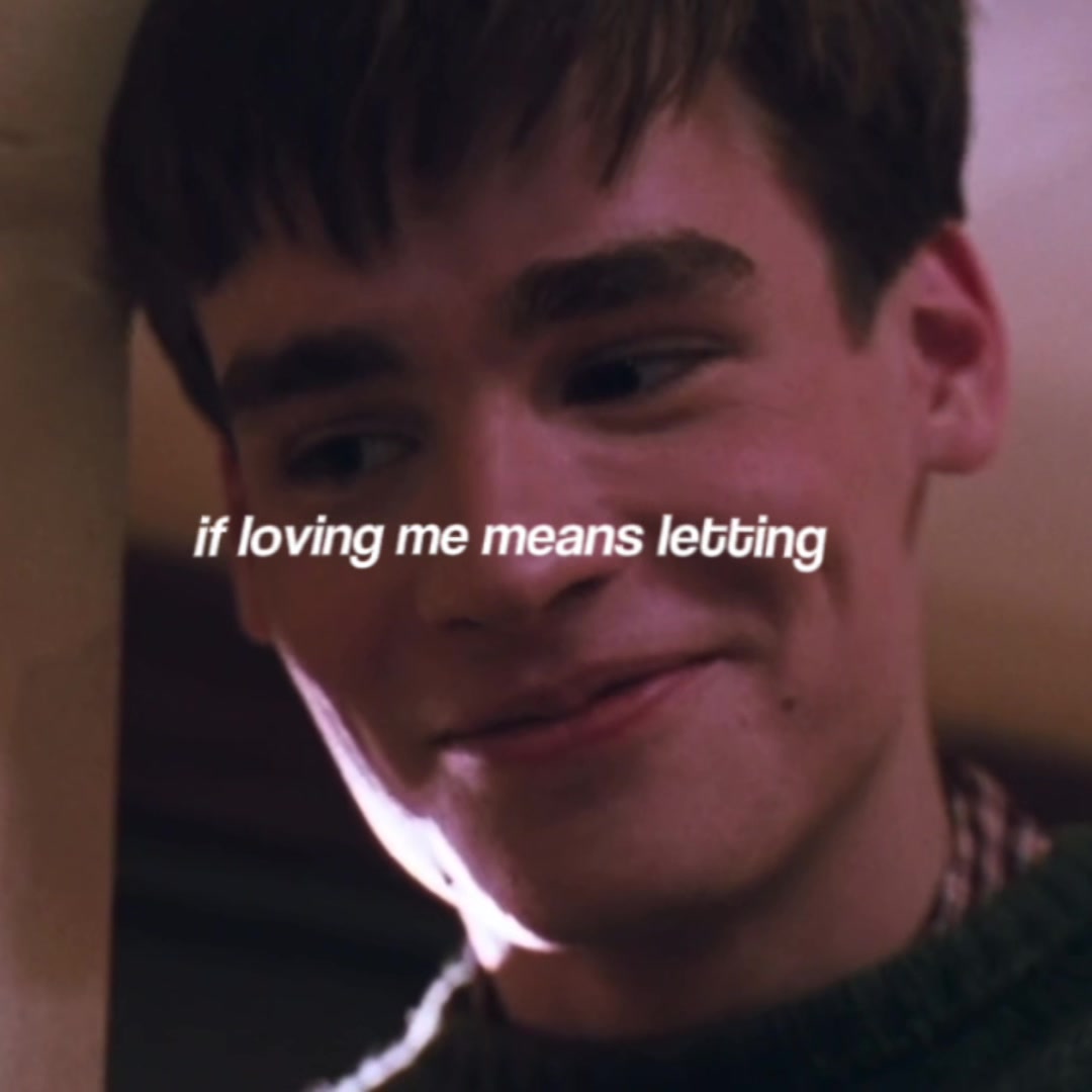 @annie (buck&rsquo;s version)