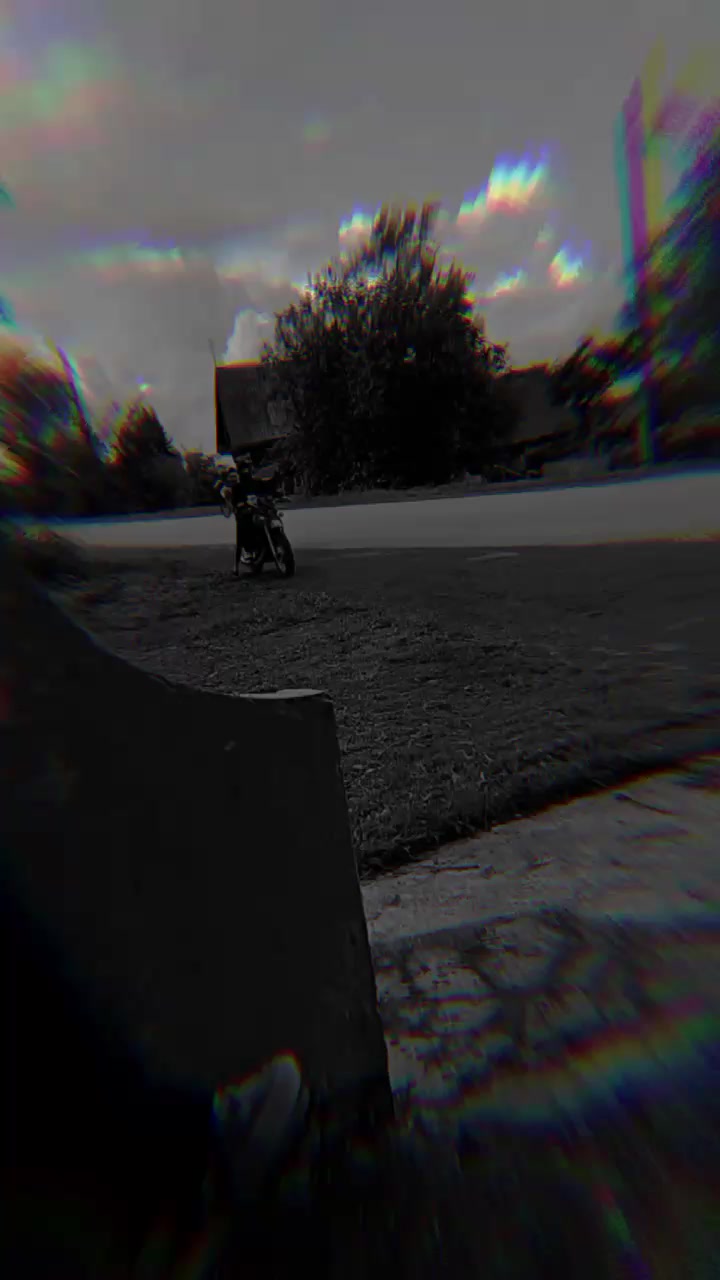 @МаДаРоЧкА