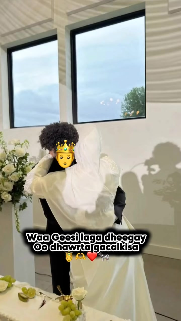 @๐๐๐๐ ๐๐๐๐๐โ๐ค