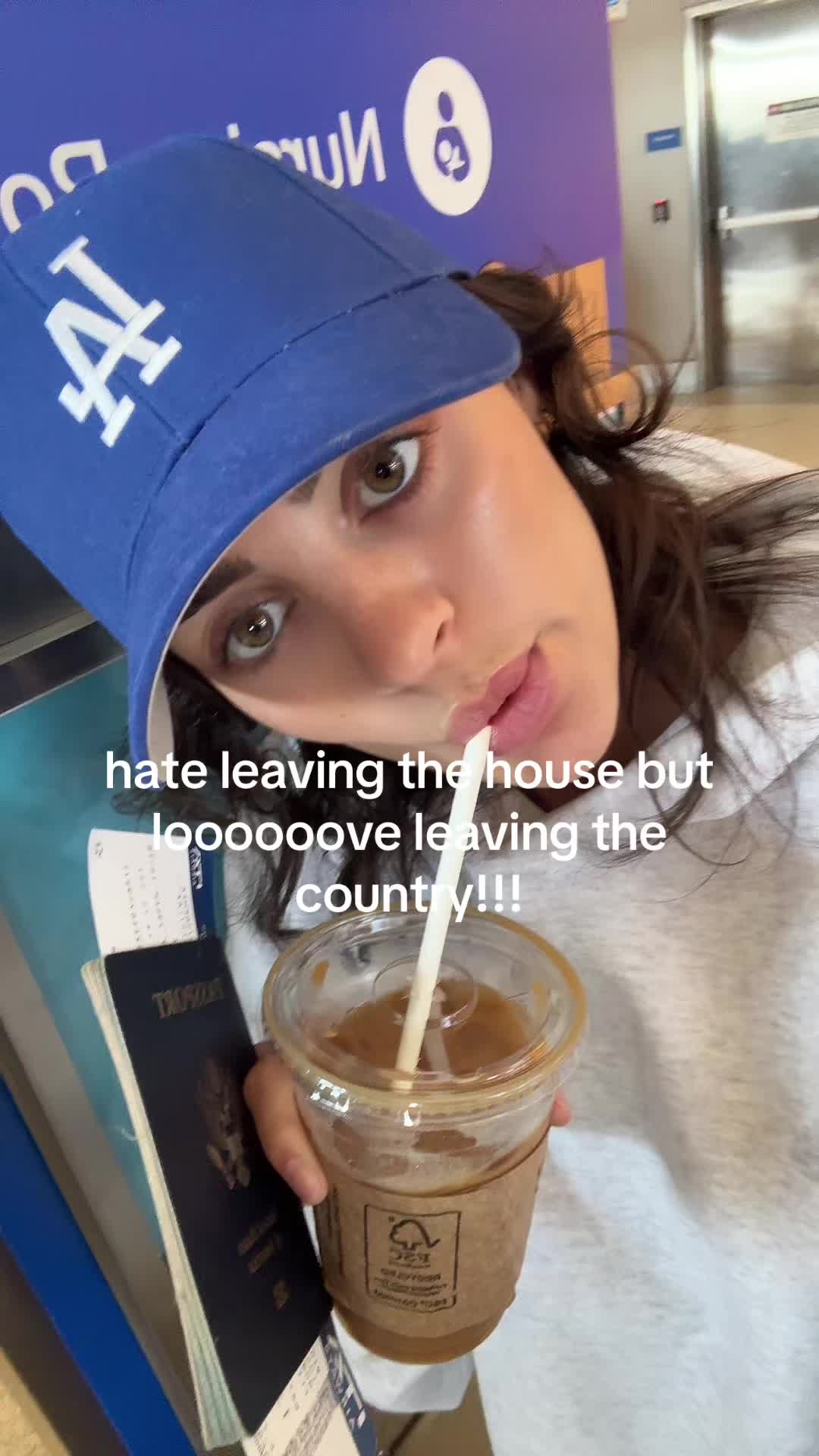 @Sophia