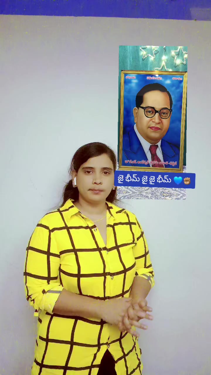 @జయ శ్రీ కాకినాడ అమ్మయి 🐒🐒💙