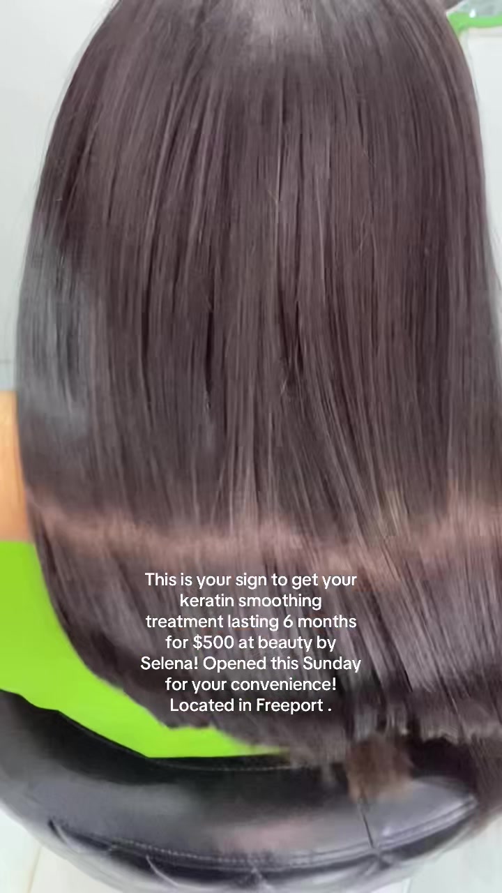 @selena