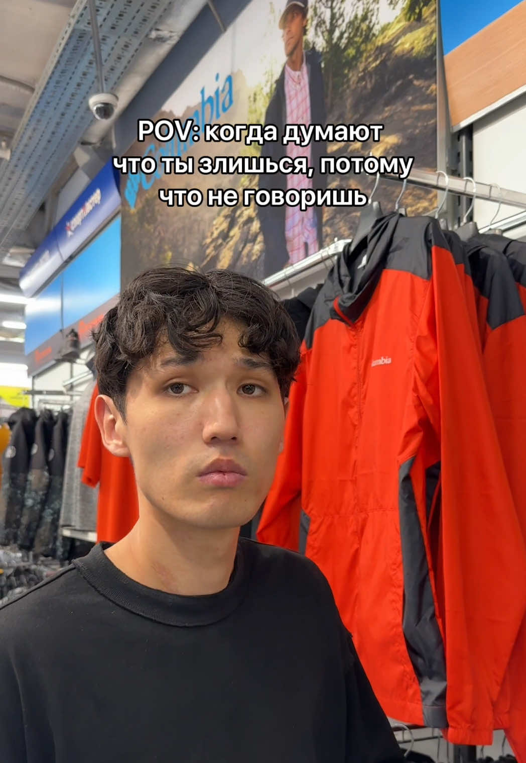 @ЛУЧИ