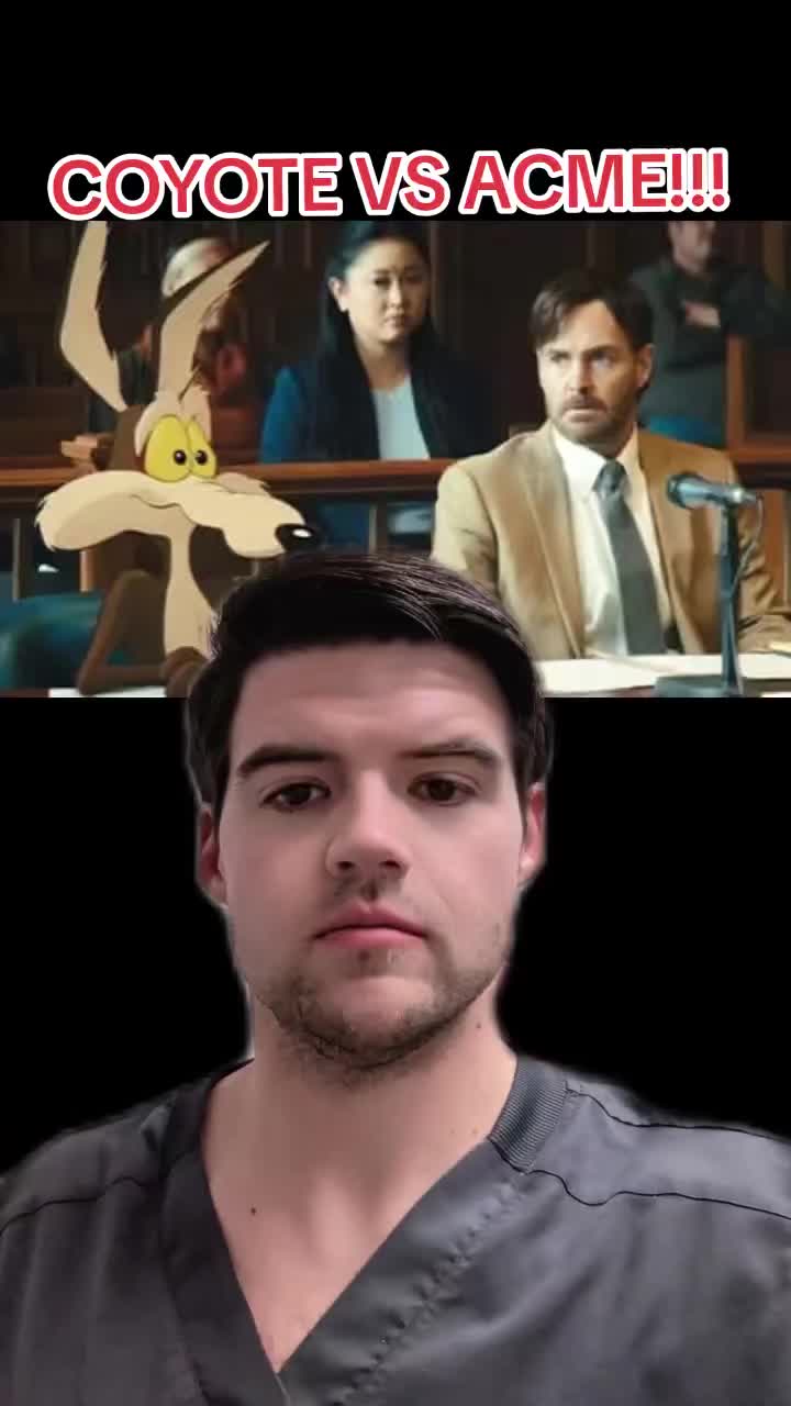 @GDawgReviews