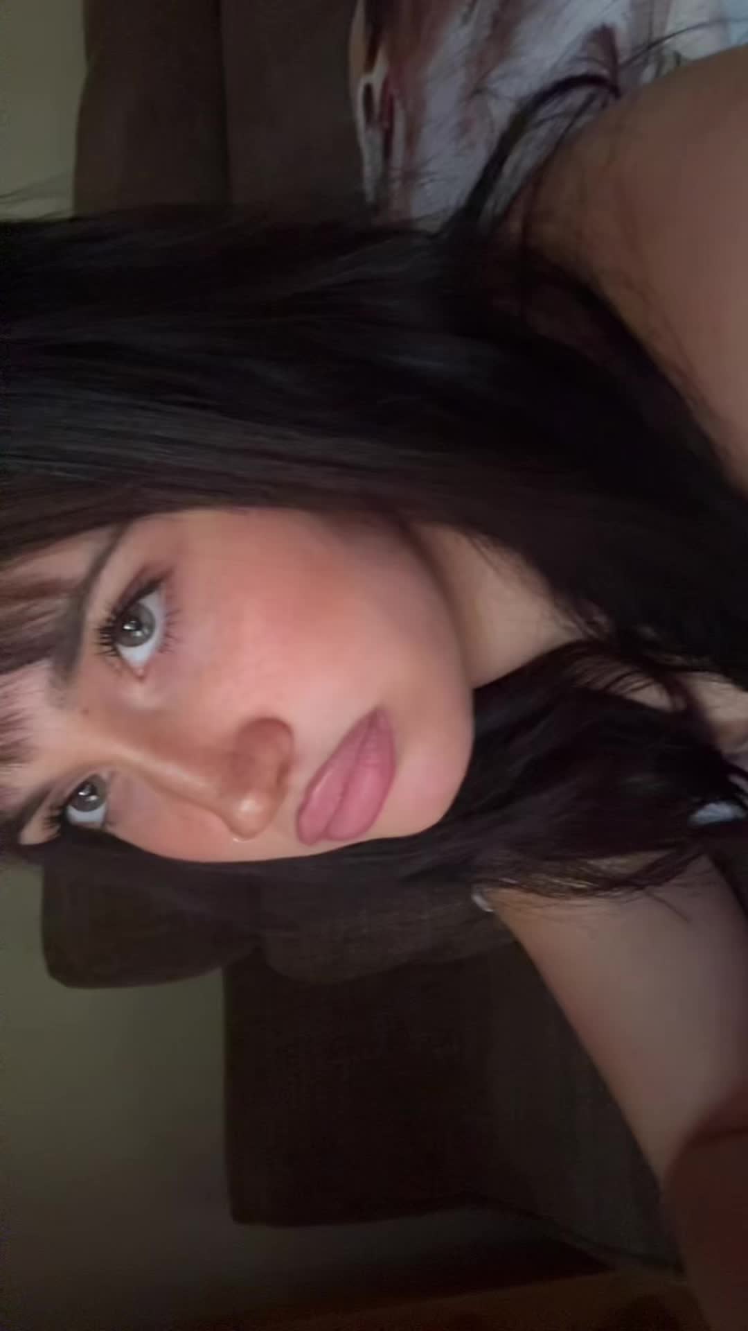 @francesca🪽