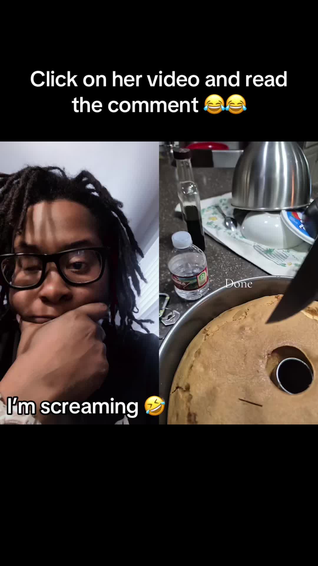 @🇯🇲Blackemeticwolf🐺