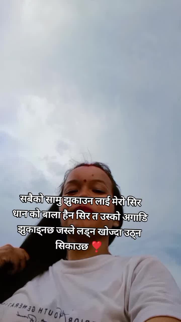 @S❣️U👩❤️👨🫰💋🫂