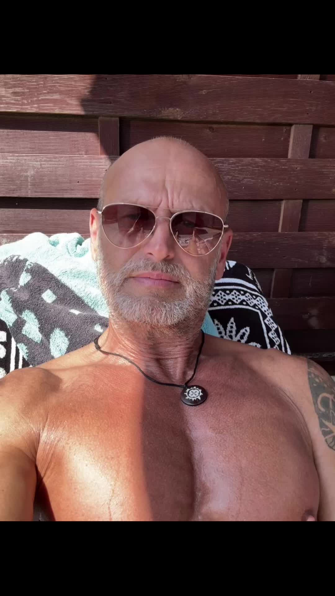 @No Fake Account 68