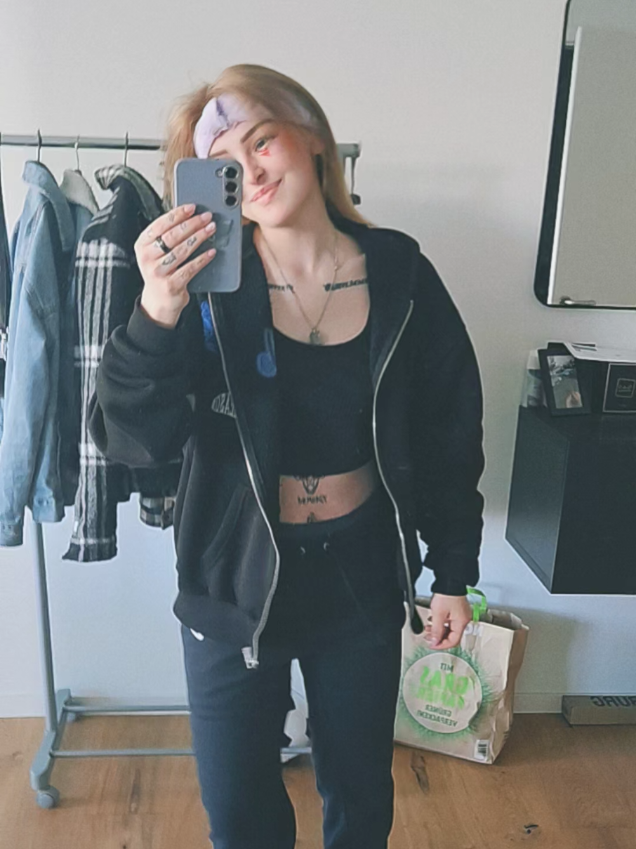 @rheumiii³❄️
