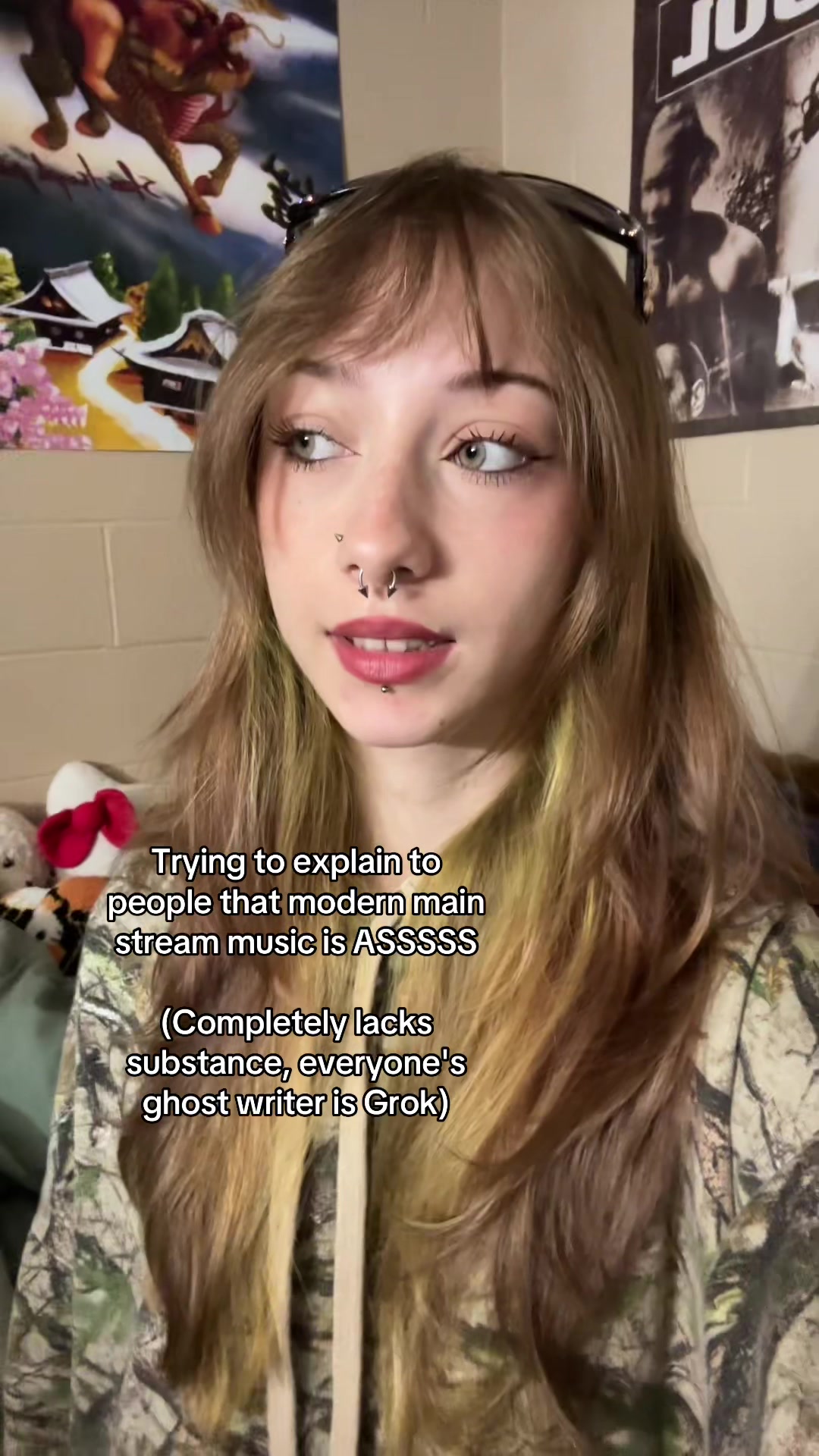 @Dani💋