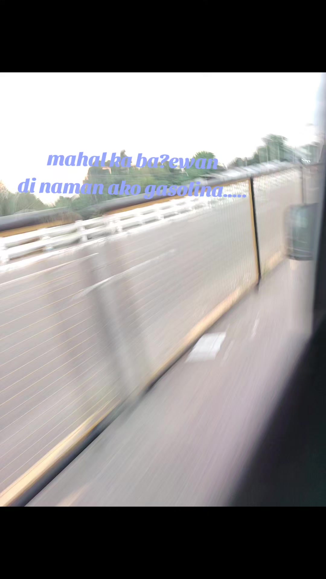 @⋆ ̊ ⋆★⋆ ̊ ⋆
