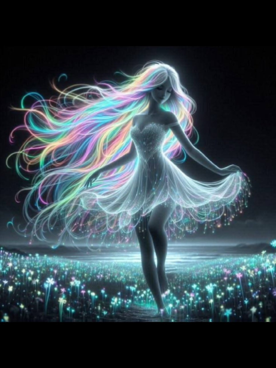 @Psycho♡Faerie ♡