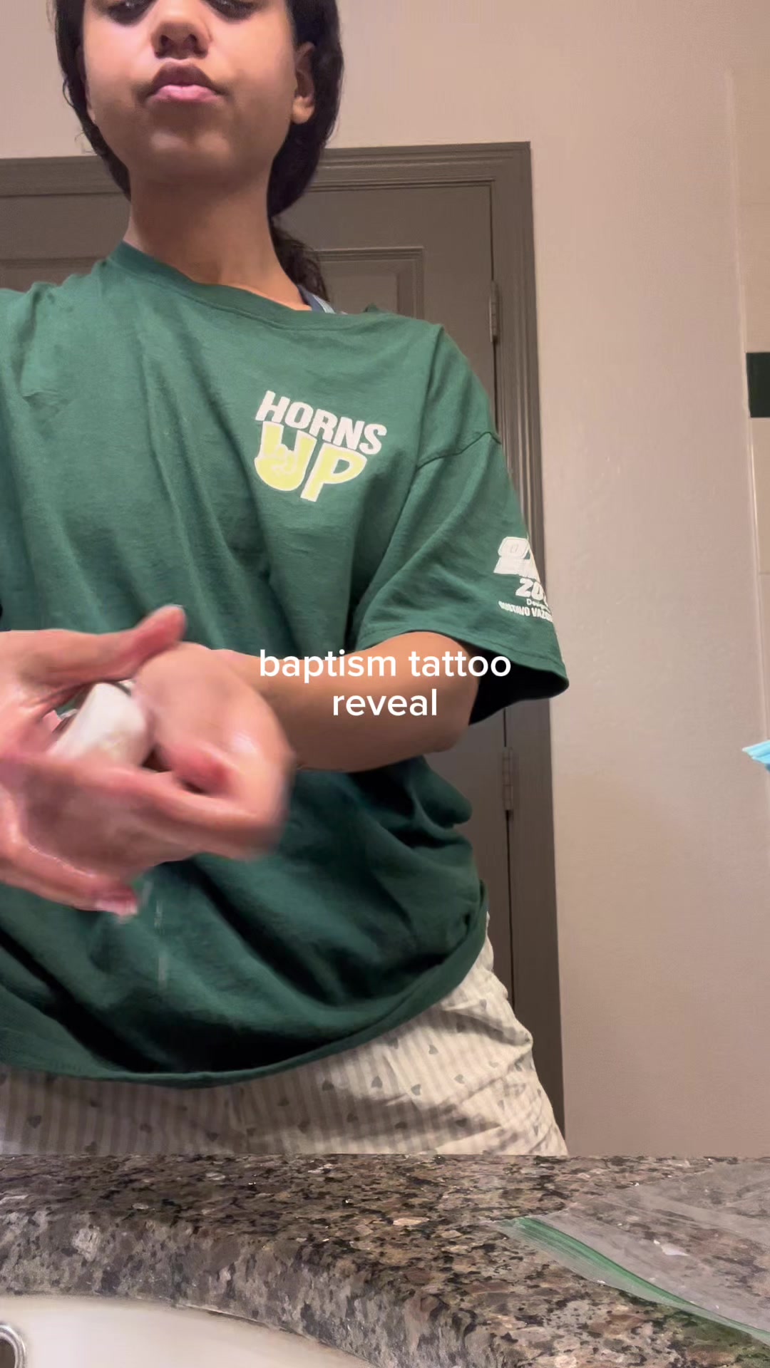 @beeboopopganggang