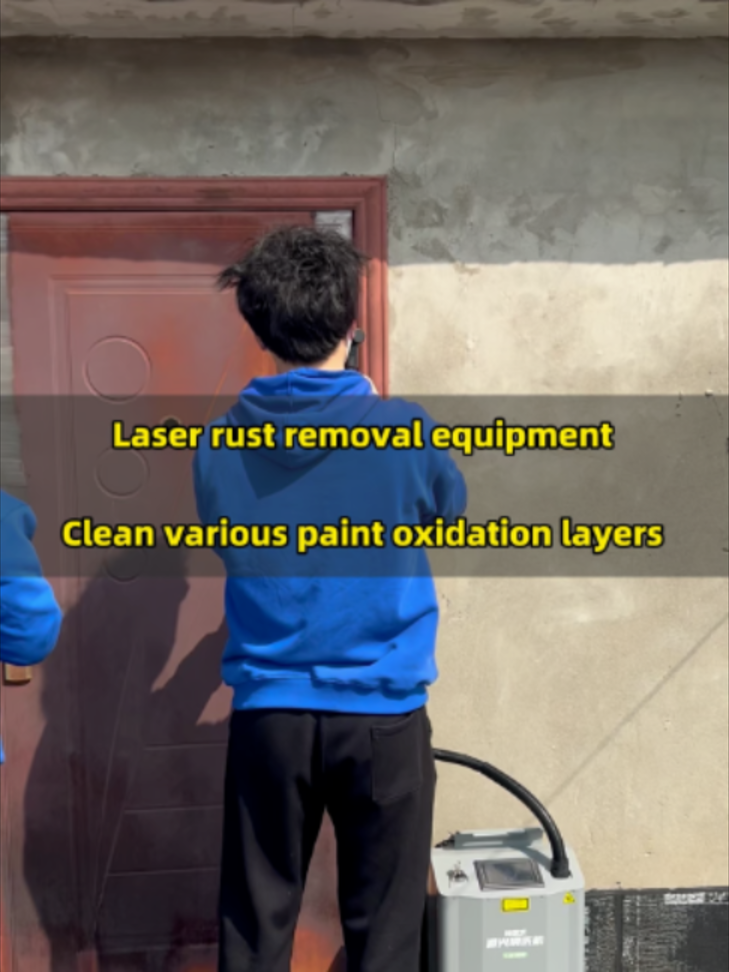 @ZAC Laser