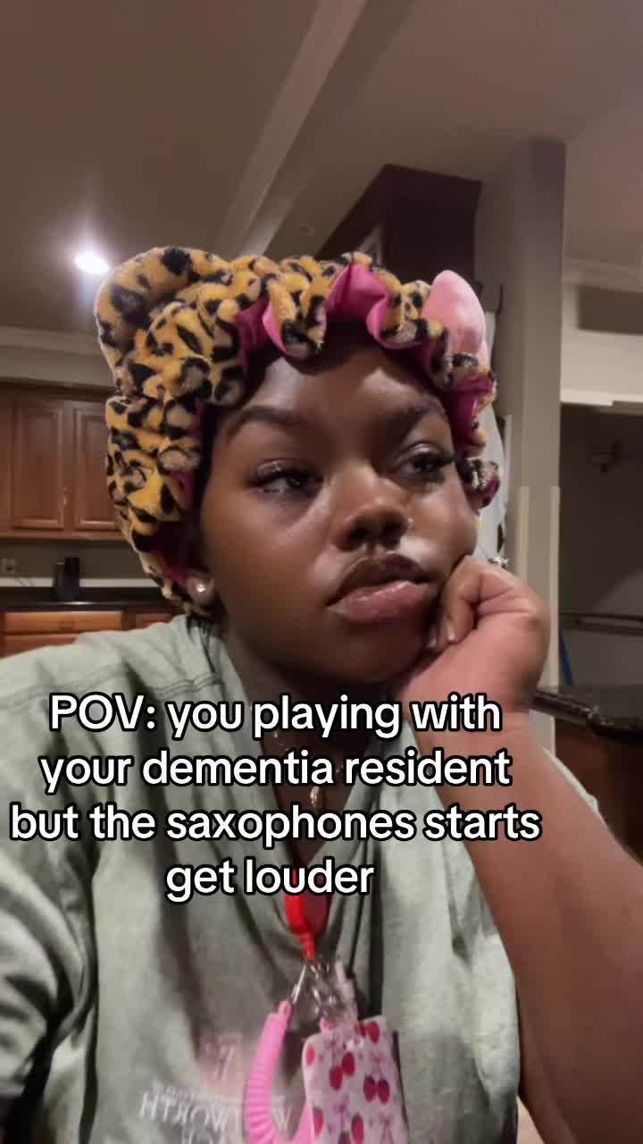 @DeReyonia <3